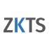 ZKTS