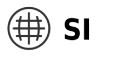 si